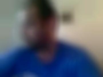 grönenbach legau - stehen sachen, lack leder