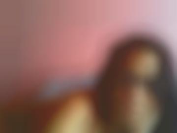 fantasien gern - findest kennen, ellwangen stehe