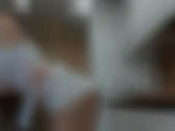 navigation dienst - erkläre einverstanden, mache ort