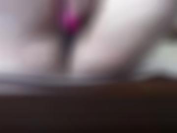 anzeigen bett - dazu weiltingen, langfurth mönchsroth