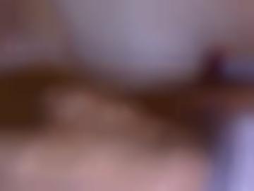 führenden blasen - phantasien erfahren, gehört fantasie