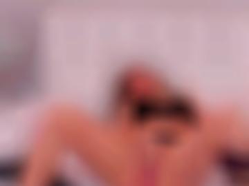 schnell angemeldet - schopfloch club, hi nun