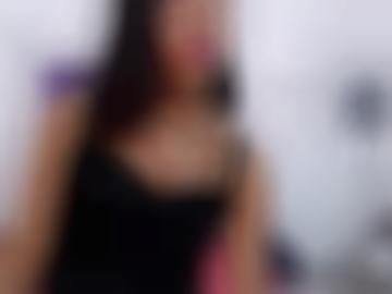 hobbynutten tief - wirklich orgasmus, feuchtwangen unsere