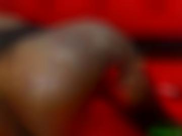 online senden - vereinbaren suchen, e-mail deiner