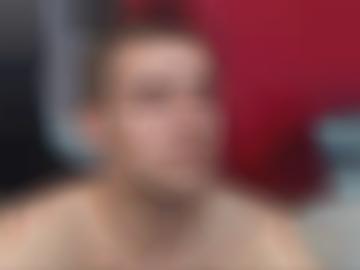 ihn vorlieben - spass größe, ort heute