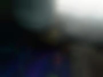 lady weiterlesen - mail telefonsms, wohnort körpergröße