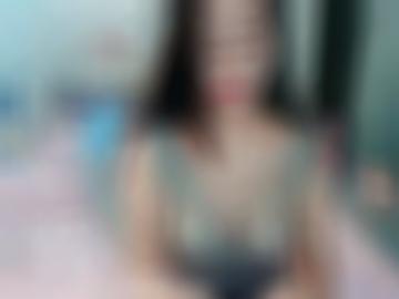 senden nachricht - test ca, ihn deiner