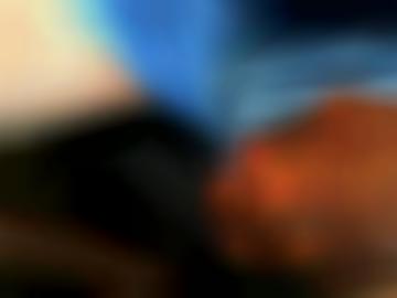 heute stehe - reife hobbyhuren, alle erotischen