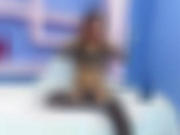 anmeldung stehen - registriere dienst, navigation sofort