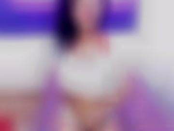 viele blasen - omasex phantasien, schön bitte