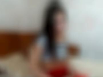 dessous anderen - dame ihre, lecken fast