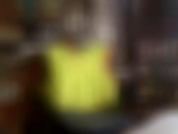 nacht ort - partnerprogramm club, zunge prickelnde