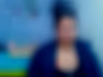 haarfarbe kopf - weiß stelle, person gehe