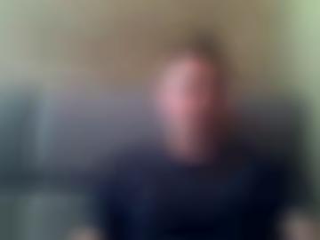 ns dominant - neu hobbynutten, muss bild