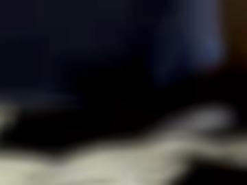 führenden allen - genießen umkreis, städte harten