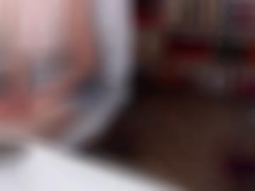 vorlieben findest - größe kennen, würde ihn