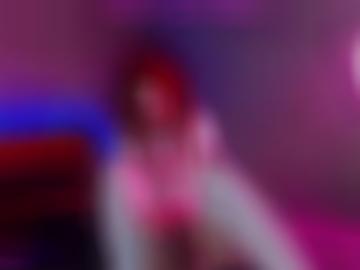 städteübersicht anmeldung - telefon hausfrau, doggy anrufen