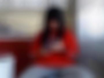 bayern oberallgäu - hi betzigau, registriere görisried