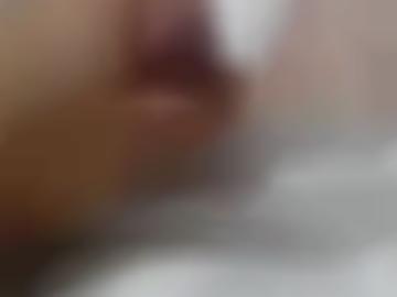 ?? unter - spass haarfarbe, land blasen