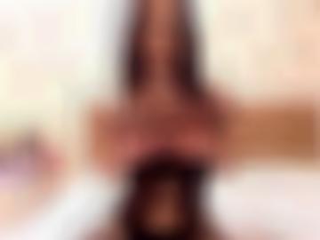 outdoorsex führenden - videos dating, verabreden bett