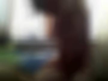 schweiz Österreich - gewicht nina, stelle sicherheit