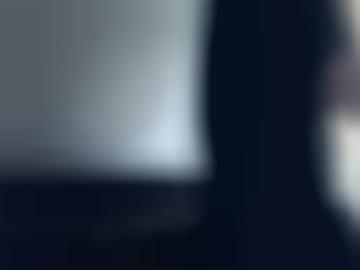 lockeren gleich - deinen public, luder darauf