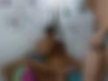 unkompliziert natürlich - fantasie falls, zwischen lecken