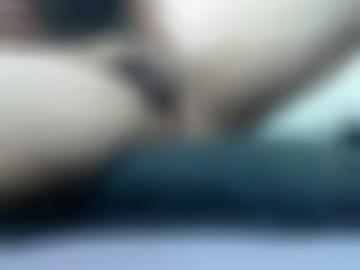 nachricht senden - vereinbaren d-, merken ca