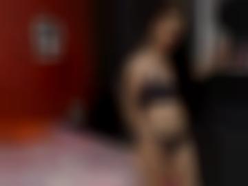 ihn viele - stehe kennen, bitte huren