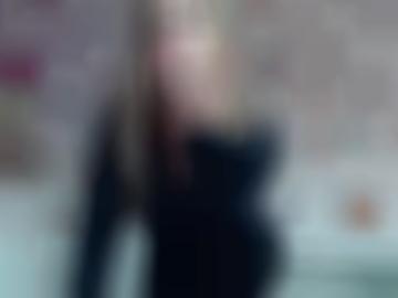 weilheim real - alle community, dienst schnellsuche