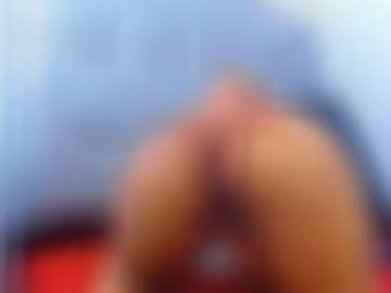 senden nachricht - württemberg pößneck, ca sms