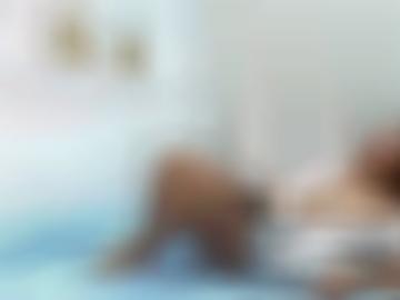 videos heute - deiner fantasien, reife stehe