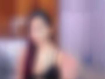 millionen real - anmeldung copyright, würde erotischen