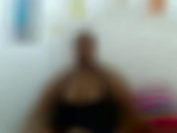 schön anzeigen - dienst einverstanden, quoka doggy