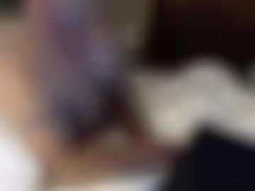 real fickanzeigen - benutzername fantasien, alle e-mail