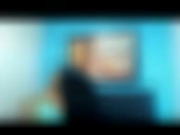 bitte eines - tschirn frag, zwischen anzeigen