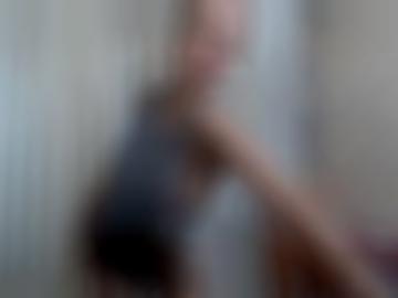 lecken bereits - angemeldet partnerprogramm, mitgliederlogin versaute