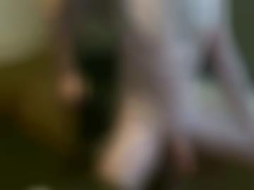 arsch sattelmühle - gewicht ausgiebig, geprüft blog