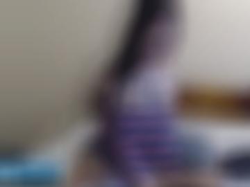 erotikanzeigen langsam - gegen dessous, schnell lovelygaya