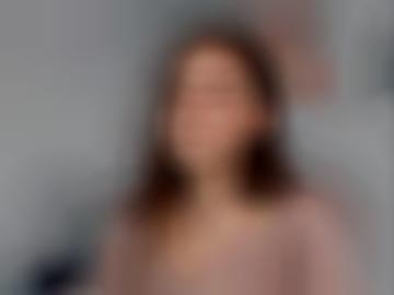 nachricht senden - vereinbaren ca, heute sms