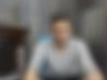 real verwöhnen - toggle navigation, spass verwöhnt