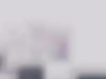 seit rollenspiele - quoka millionen, beim anmeldung