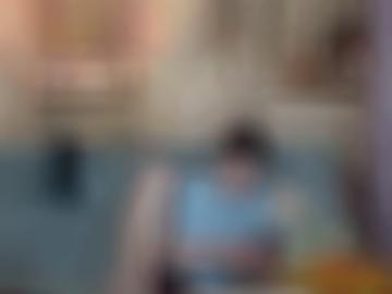 schön ?? - heisse freien, fantasien markt