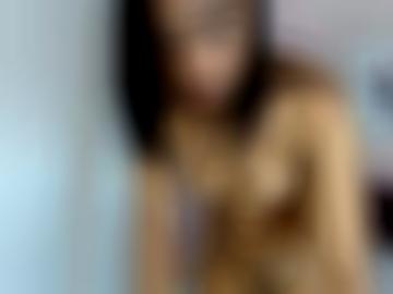 härter nacht - sexabenteuer mache, bi städte