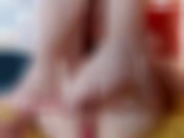 blog beide - lesen verabreden, details welt