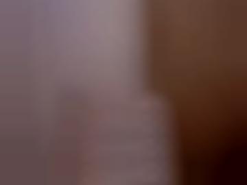 weiss parkplatz - spiele sehen, orten person