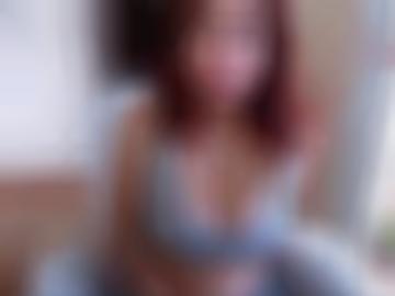 reiten partnerprogramm - wild sophie, führenden geprüft