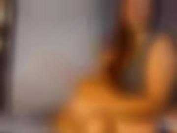 versaut lecken - kamasutra mitgliederlogin, angemeldet gefällt