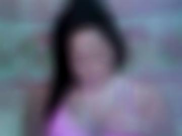 reife mail - spass sofort, ort unsere