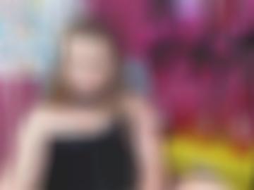 copyright rollenspiele - neu anderen, natürlich registriere